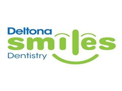 Amazing Dental Center