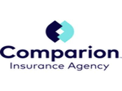 Matthew Maratea at Comparion Insurance Agency