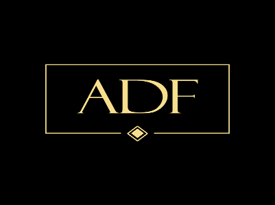 Amber D. Farrelly, Attorney at Law and Certified Interpreter