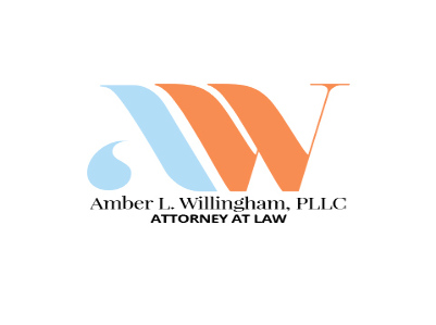 Amber L. Willingham, PLLC, Attorney at Law