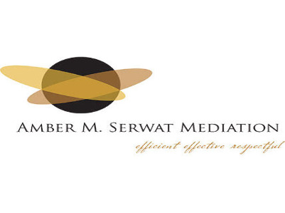 Amber M. Serwat, LLC