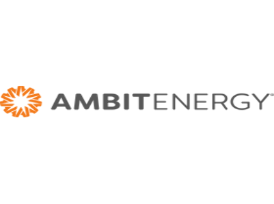 Ambit Energy