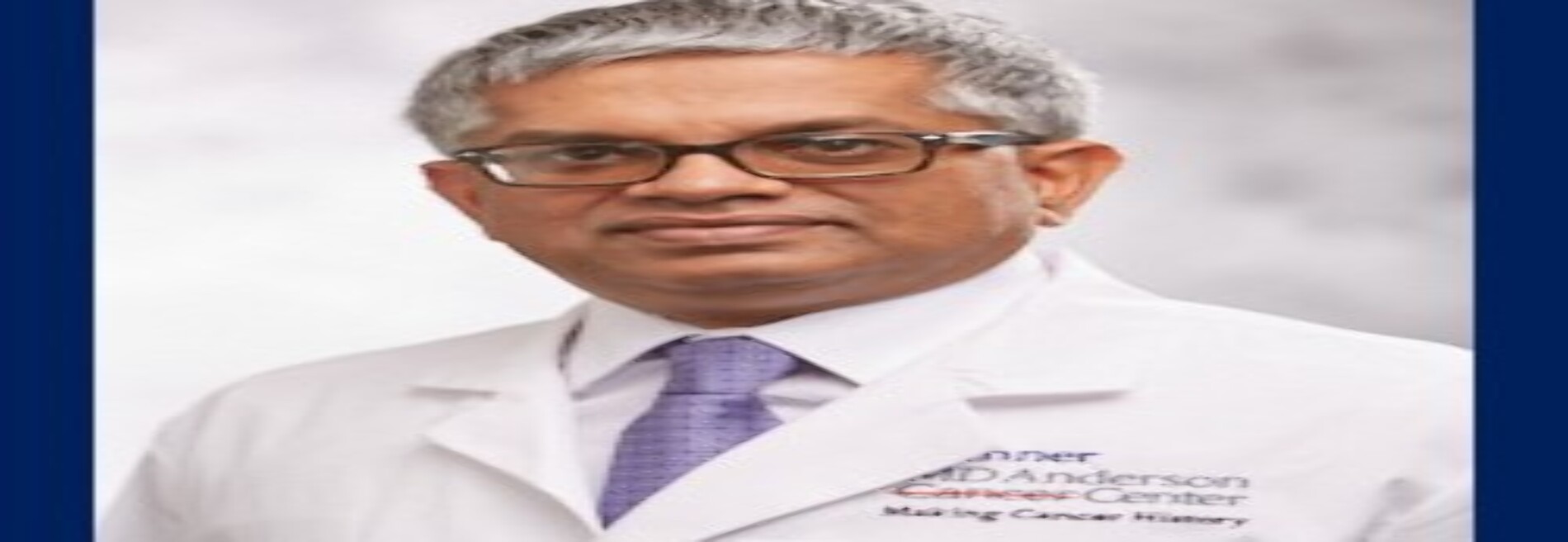 Ambuga R Badari, MD