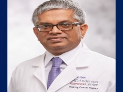 Ambuga R Badari, MD