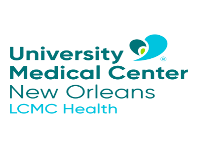 Deborah C. Hilton MD