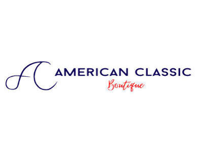 American Classic Boutique