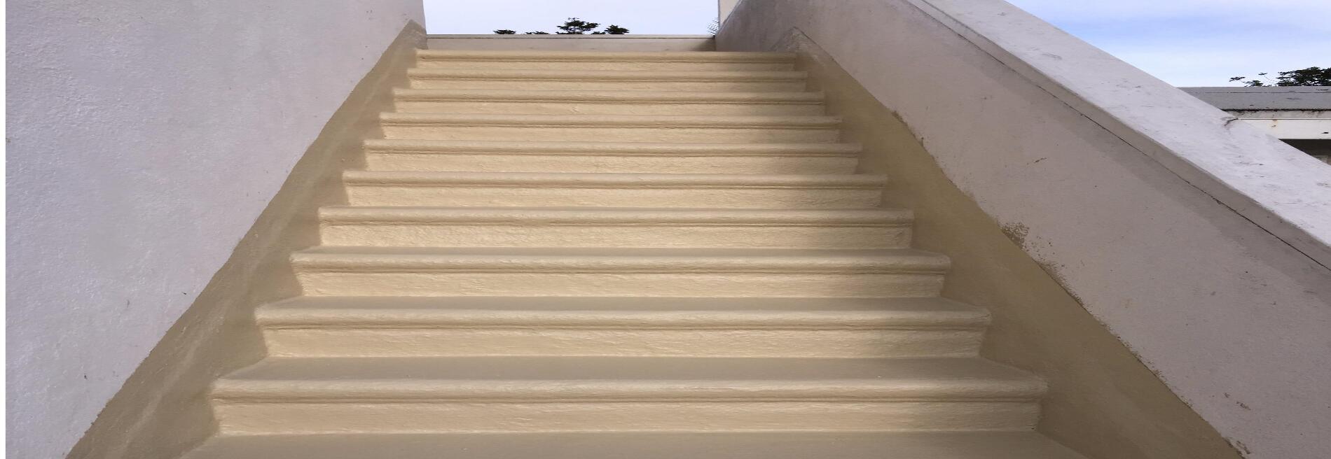 American Decking & Waterproofing Co