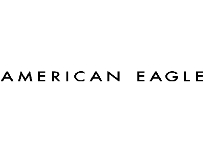American Eagle & Aerie