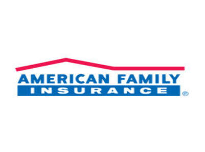 American Family-Kyle R Zeller Agency