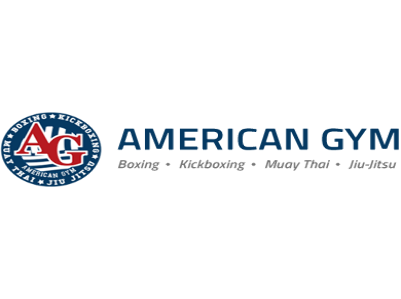 American Gym