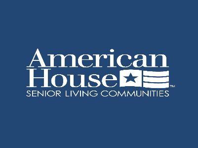 American House East I