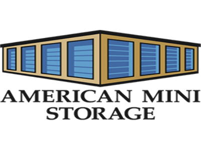 American Mini Storage Plaza