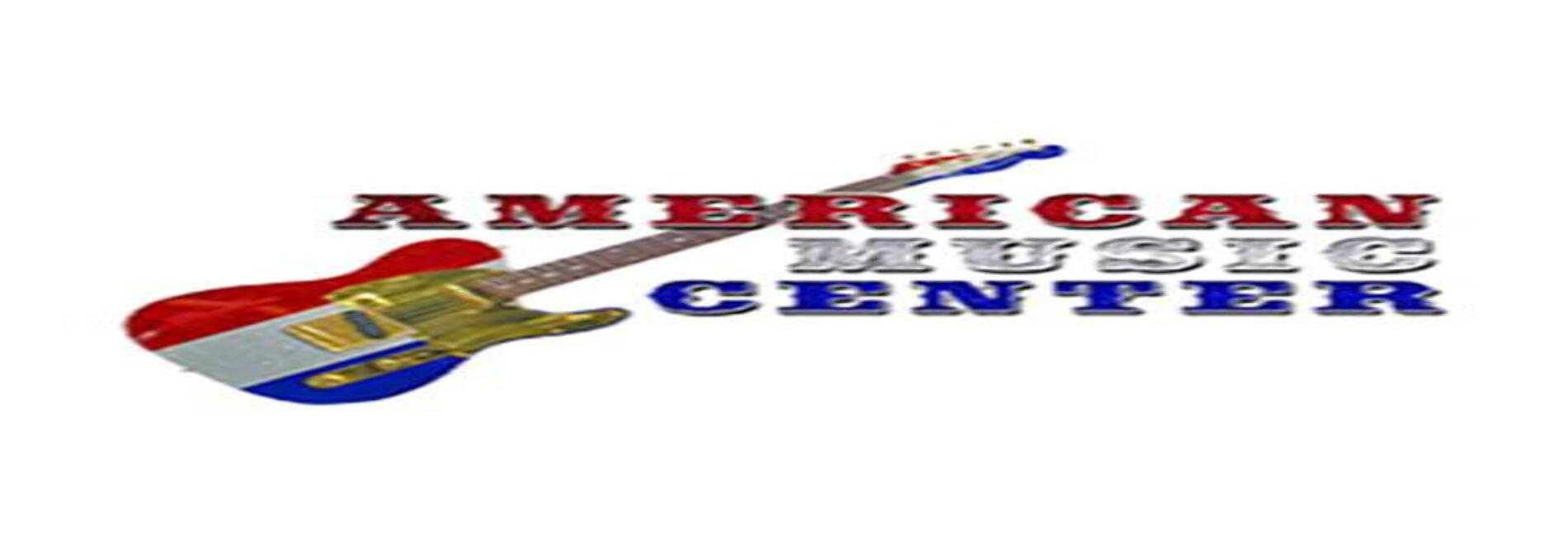 American Music Center