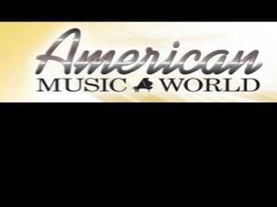 American Music World Pianos
