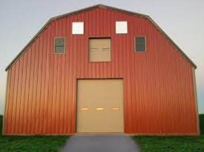 American s Garage Door Services