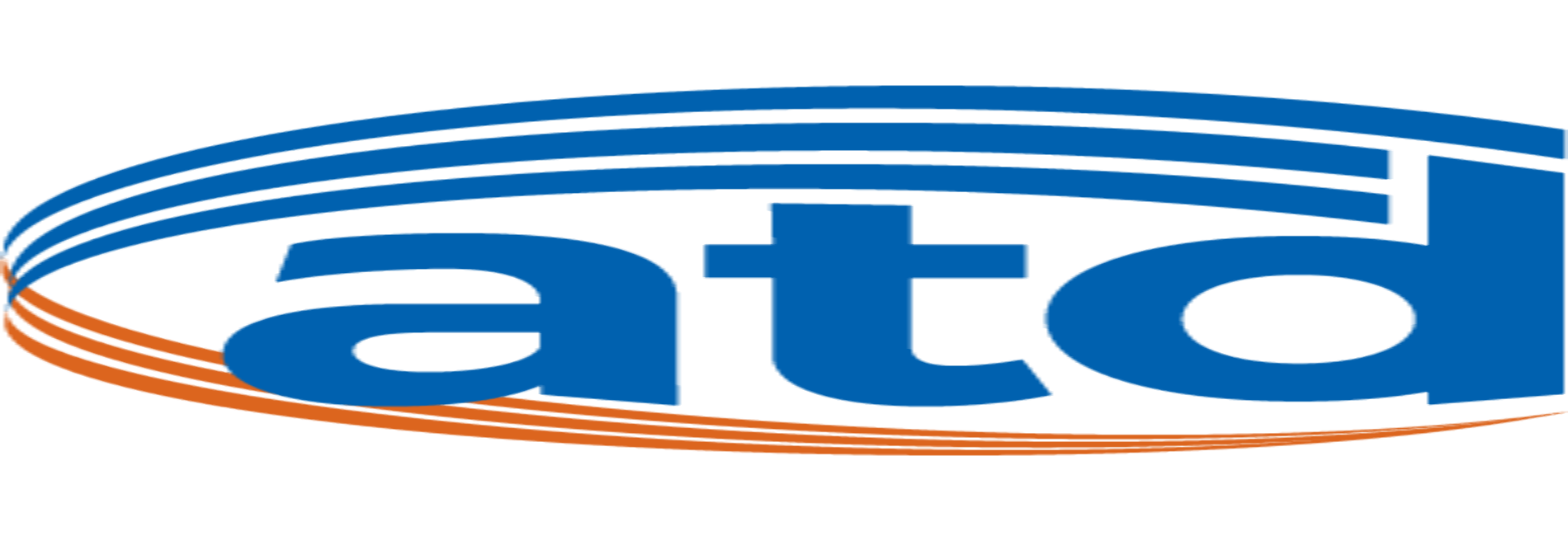 American Telephone  and  Data Inc.