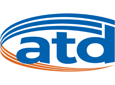 American Telephone  and  Data Inc.