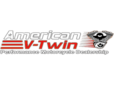 American V-Twin