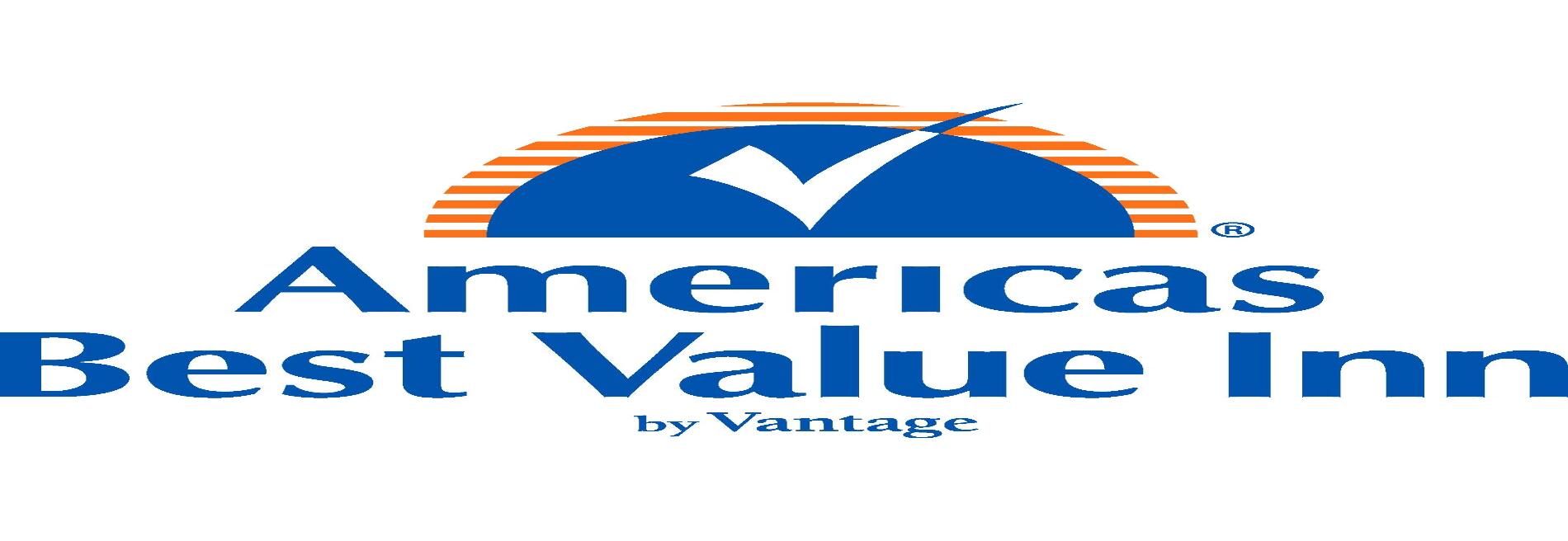 Americas Best Value Inn / I - 45 North Houston - Closed