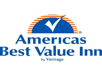 Americas Best Value Inn / I - 45 North Houston - Closed