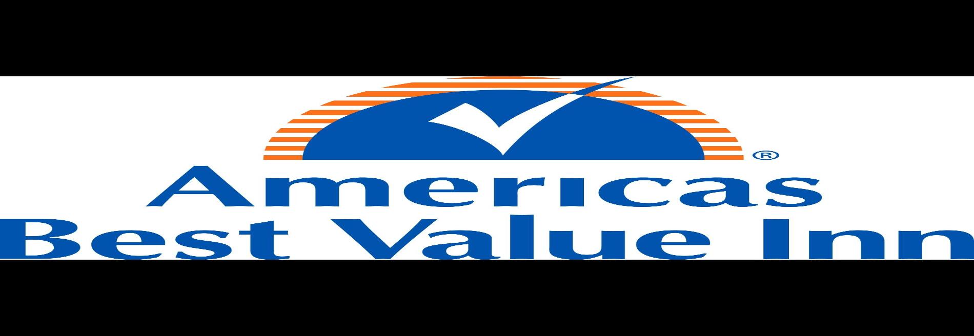Americas Best Value Inn - Oklahoma City / I - 35 South