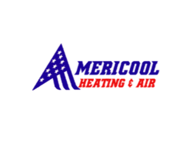 Americool Heating & Air