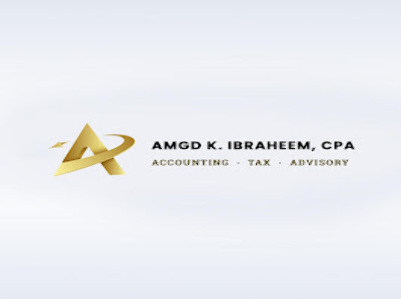 Amgd K. Ibraheem, CPA