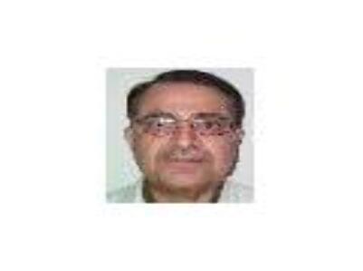 Ami Dental N Nathwani DDS Ltd