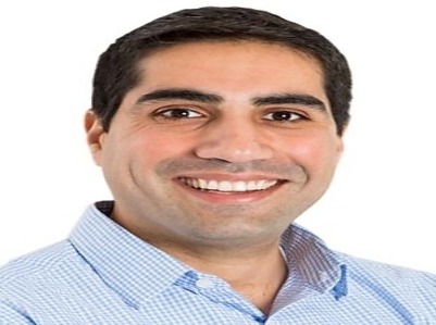 Amir H. Barzin, DO, MS