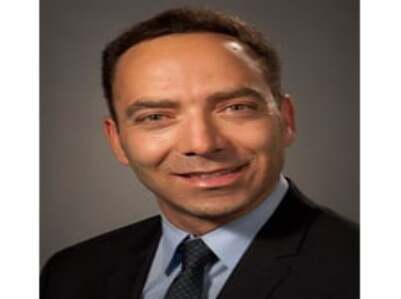 Amir R. Dehdashti, MD