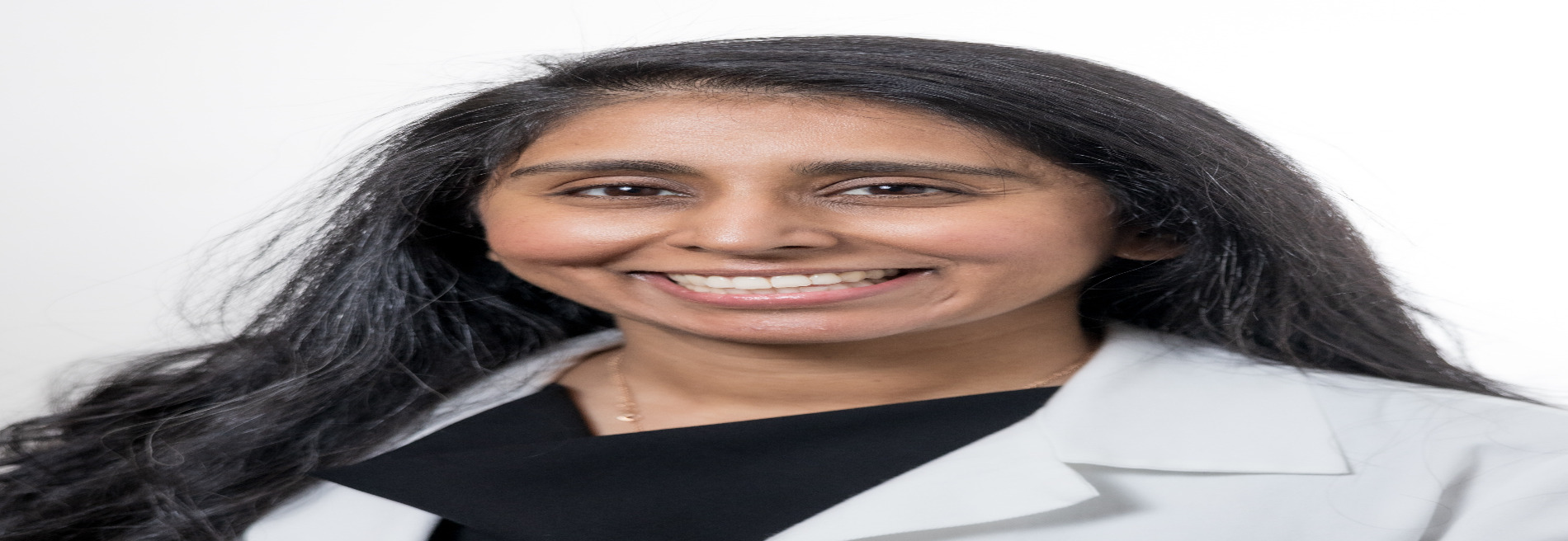 Amita A. Desai, MD