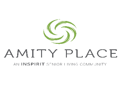 Amity Place