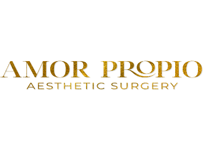 Amor Propio Aesthetic Surgery: Ali R. Abtahi, DO MSc