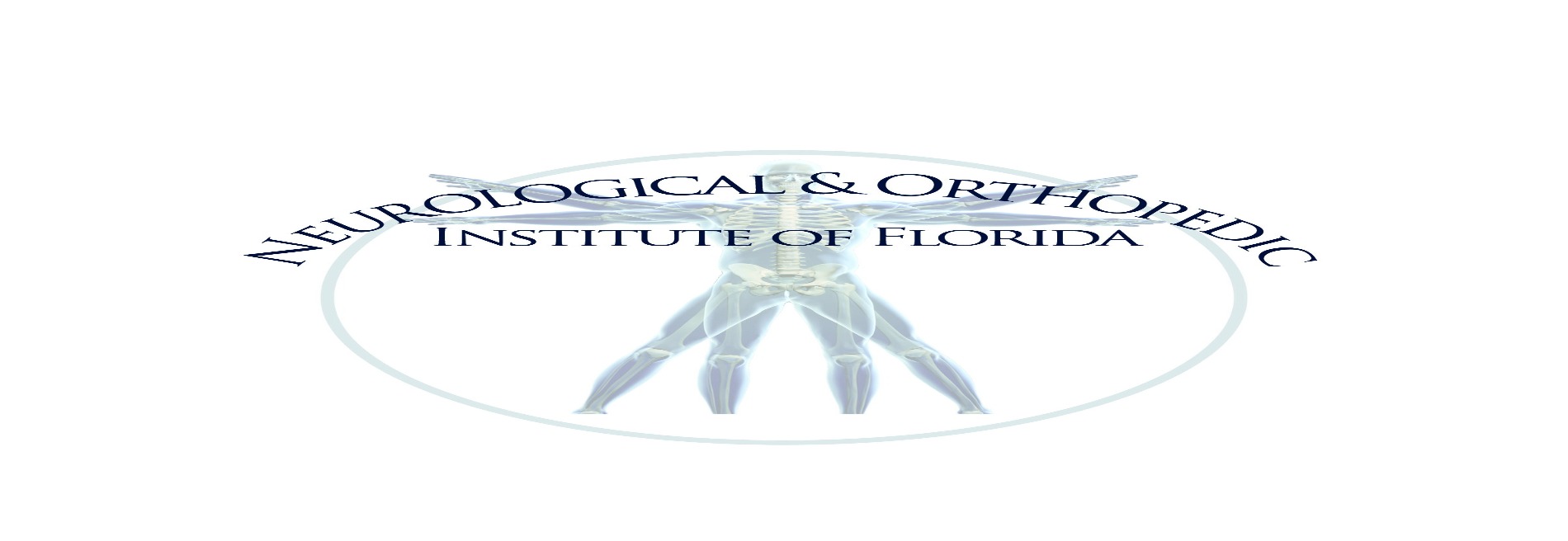 Amos O. Daré, M.D., F.A.C.S. Spine Revision Surgery Specialist