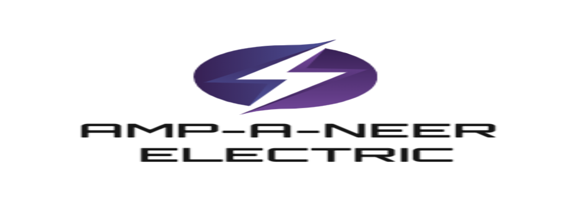 Amp-A-Neer Electric