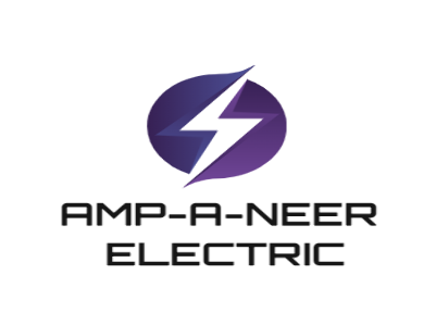 Amp-A-Neer Electric