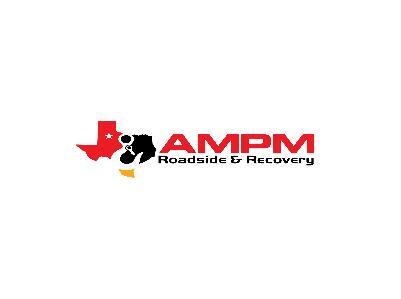AMPM Roadside & Recovery