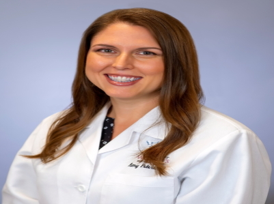 Amy C. Peters, DO