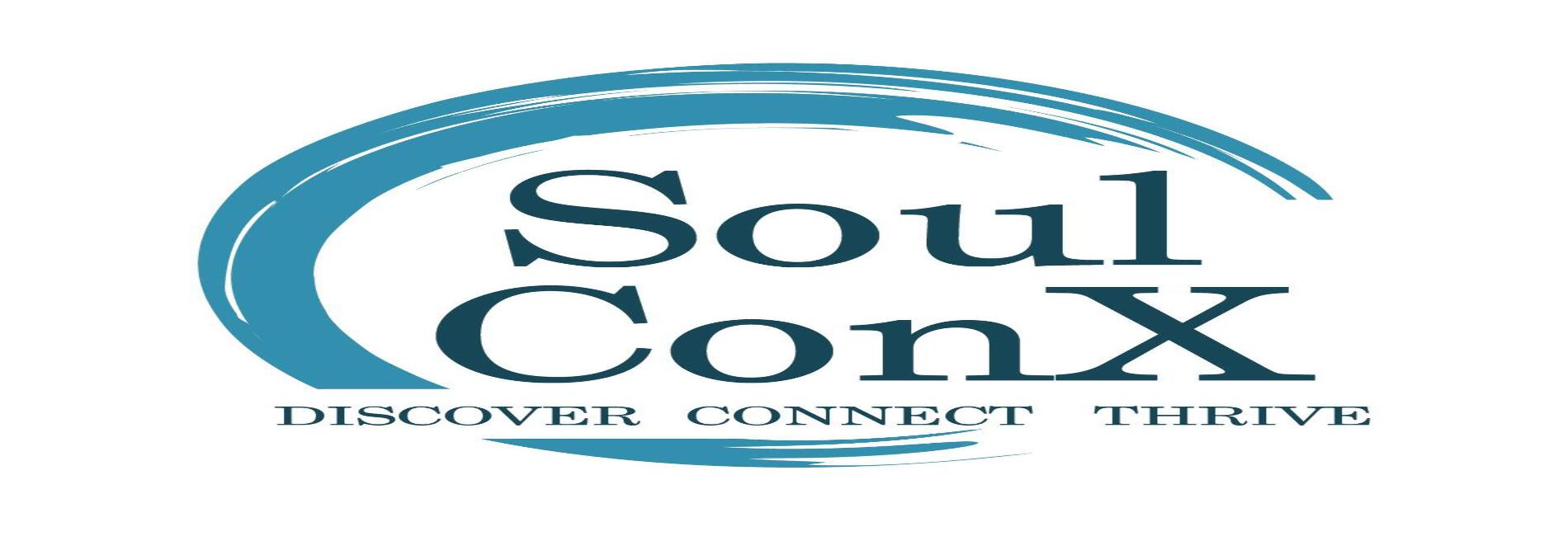 Amy Hunt a SoulConX Member