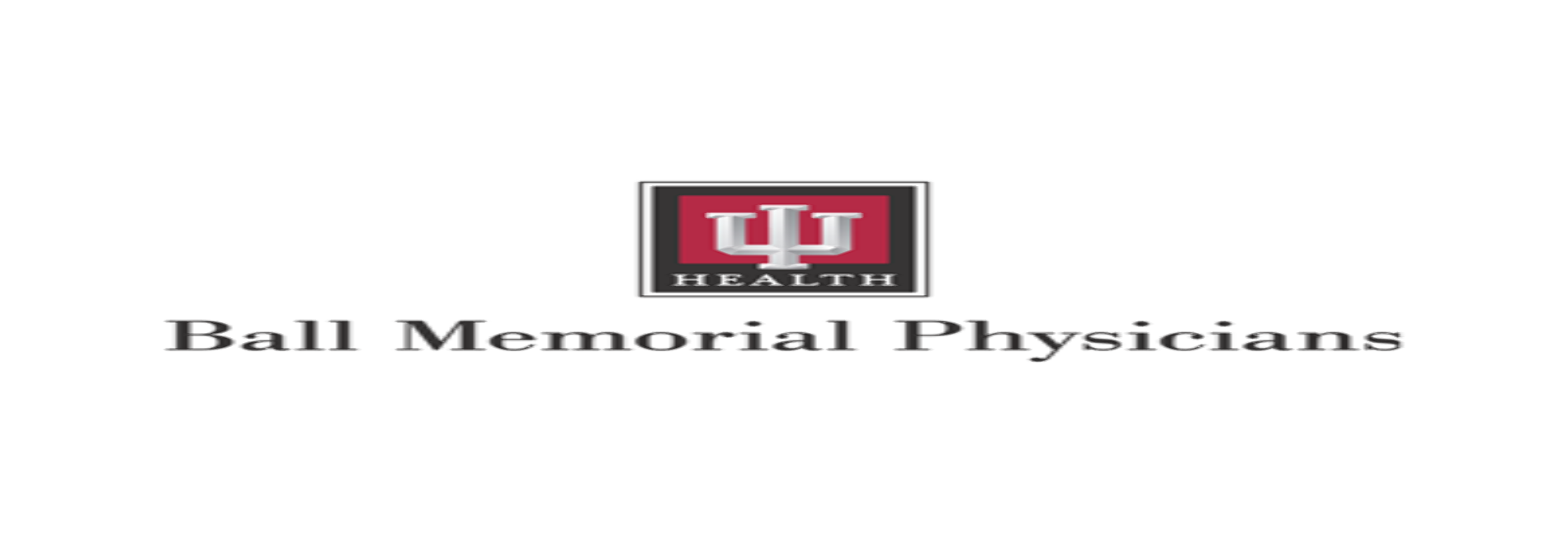 Simant S. Thapa, MD, FACP - IU Health Ball Memorial Physicians Pulmonary & Critical Care Medicin