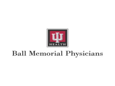 Simant S. Thapa, MD, FACP - IU Health Ball Memorial Physicians Pulmonary & Critical Care Medicin