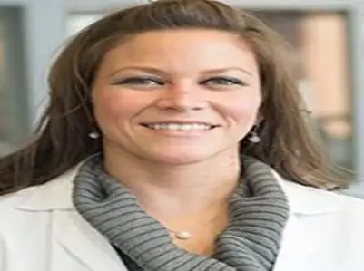 Amy L. Pena, PA-C, MSPAS