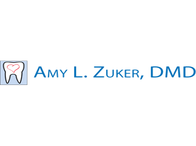 Amy L. Zuker, D.M.D