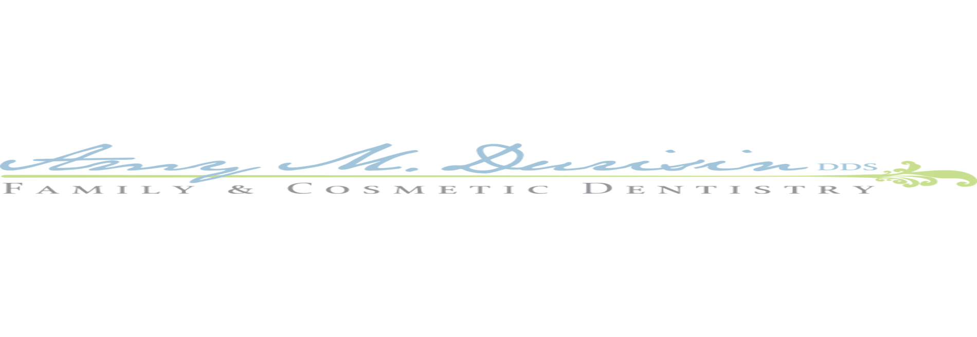 Amy M. Durisin DDS