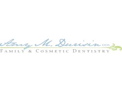 Amy M. Durisin DDS