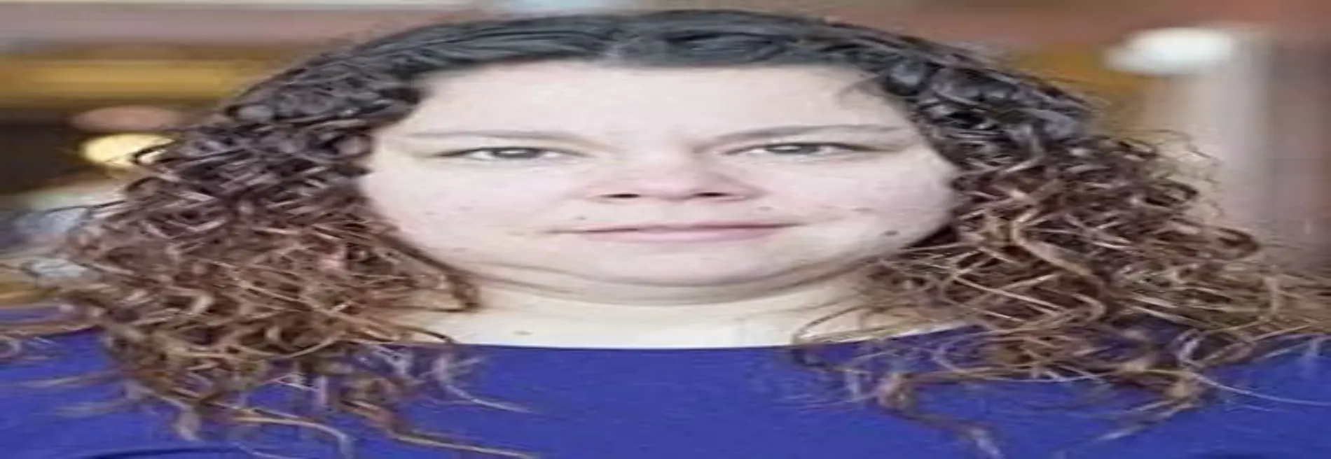 Amy N. Keeler, PA-C, MSPAS