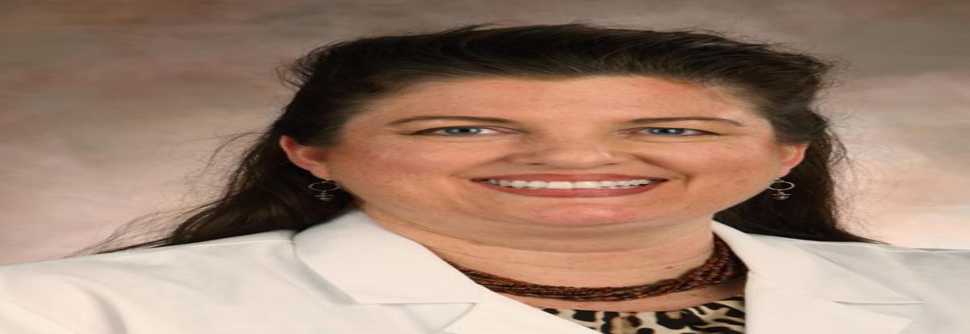 Amy R Bedan Poff, APRN