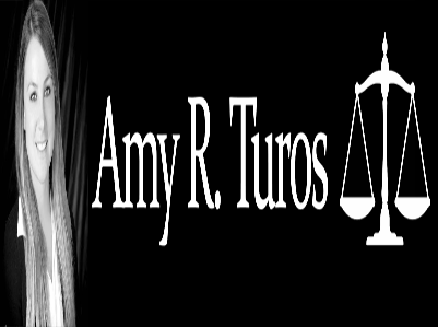 Amy R. Turos Attorney at Law