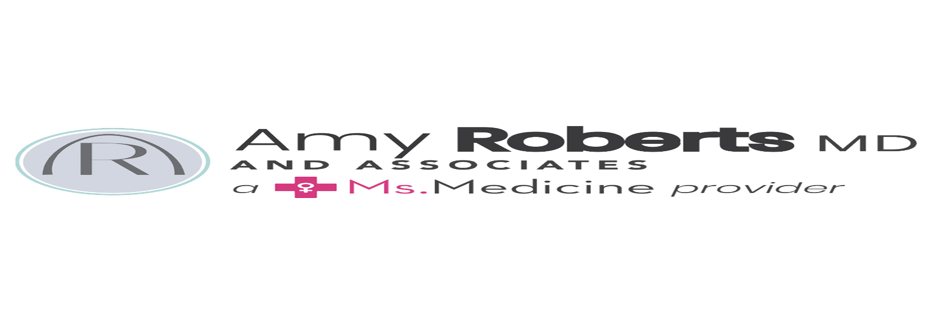 Amy Roberts MD & Associates, a Ms.Medicine Provider
