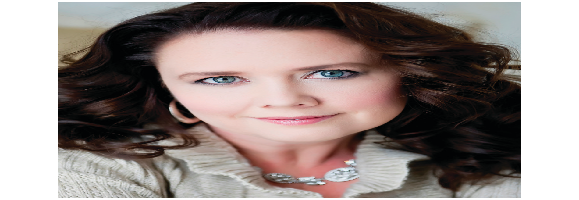 Amy Roberts - State Farm Insurance Agent